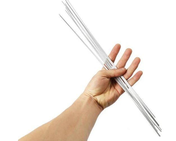 Welding Chopsticks (set of 10)