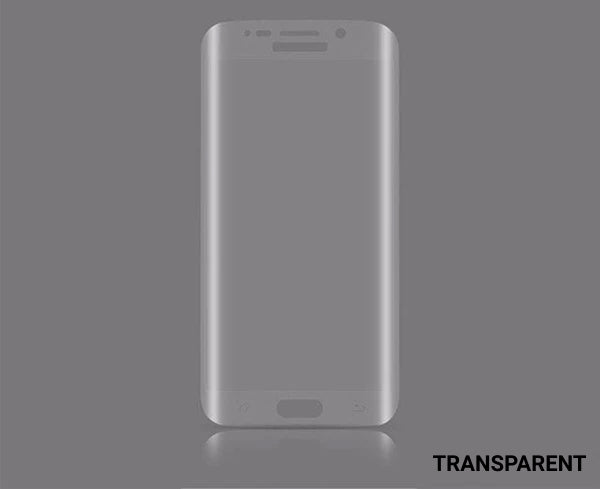 Screen Protector  for Samsung Phone