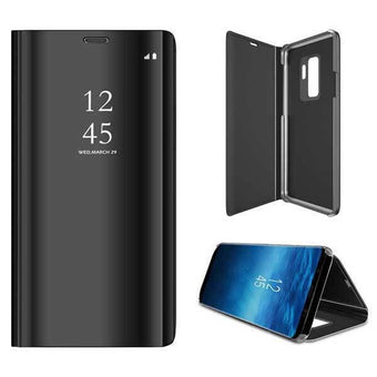 3-in-1 Touch Case for smartphone